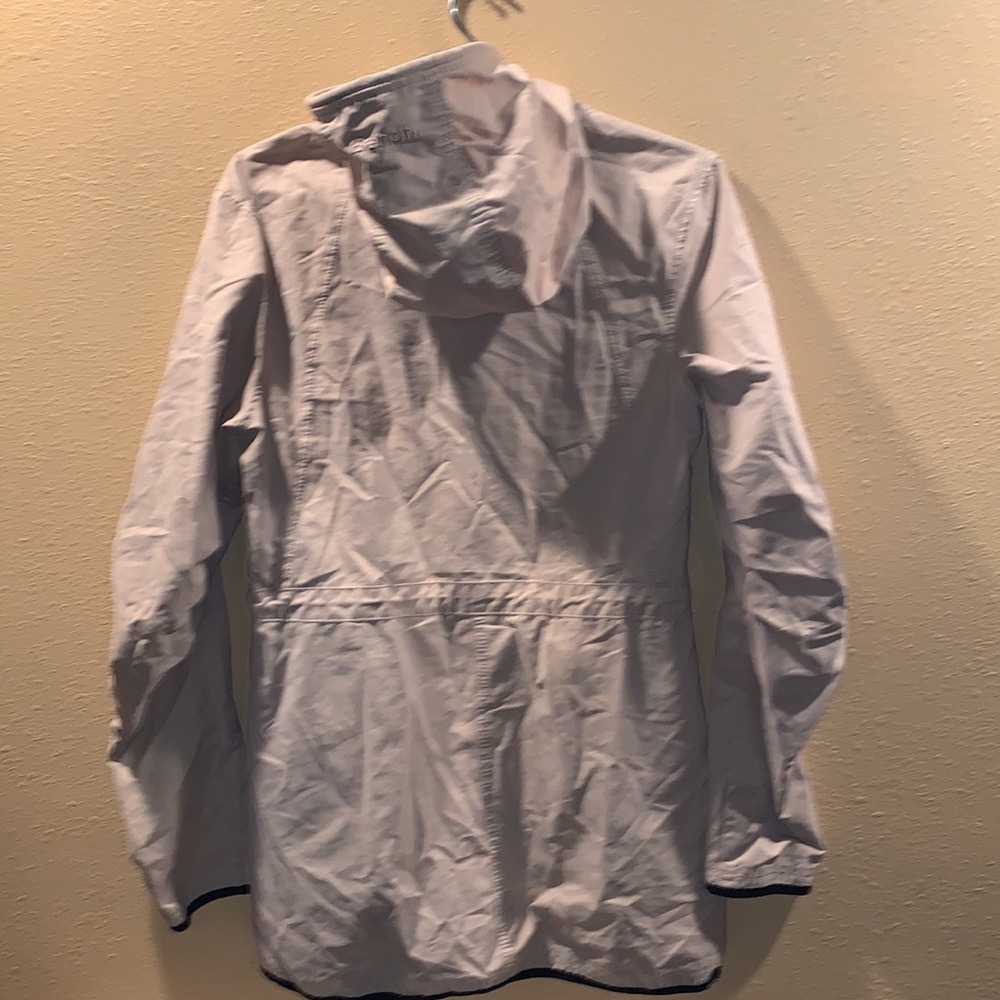 Bench Perfect Spring Or Fall Jacket - image 2